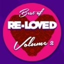 Seamus Haji - Babies Come From Ladies (Original Mix)