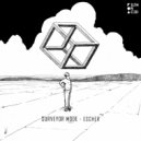 Surveyor Mode - Parallel Dimension