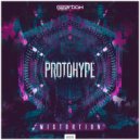 Mistortion - Protohype (Radio Mix)