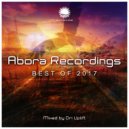 Ori Uplift - Abora Recordings - Best of 2017