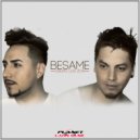 Grupo Los Zeta - Besame