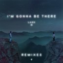 Lash - I\'m Gonna Be There (Louders Remix)