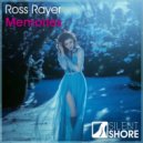 Ross Rayer - Memories (Radio Edit)