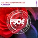 Aly & Fila vs Ferry Corsten - Camellia (Extended Mix)
