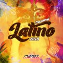 Charly Rodriguez - 7 Vidas (Original Mix)