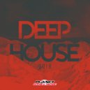 DeepSystem - I Need You (Radio Edit)