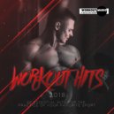 Copamore feat. Mikey Shyne - Where All The Lovers Go (HouseCrusherzzz Remix)
