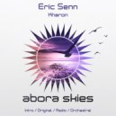 Eric Senn - Kharon