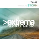 Zahir - Storm (Radio Edit)