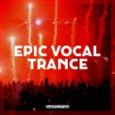 LTN feat. Christina Novelli - Feeling Like Yeah (Alexander Popov Remix)