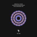 Oravla Ziur - Vulcanized