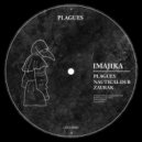 Imajika - Nautical Dub
