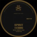 Spirit - Fathoms