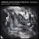 Aiobahn, David Shane & Balville - Ghost Town