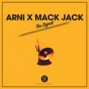 Arni, Mack Jack - The Signal