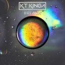 KT Kinga - Breach (Original Mix)