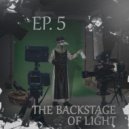 ellowave - The Backstage of Light EP. 5