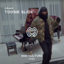 Drake - Toosie Slide