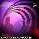 Mi MA - Emotional Conflict