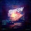 TOYFON - Threat