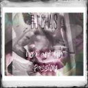 DJ CHAIS - You are my passion