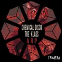 Chemical Disco & The Klass - ARP