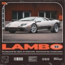 QUIX & Matroda - Lambo