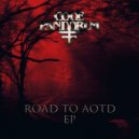 Code: Pandorum - Delusion (AOTD Remaster)