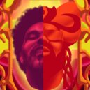 The Weeknd - Blinding Lights