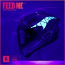 Feed Me - Coffee Black