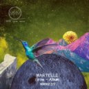Martelli - Fetching