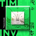 Kexit - Time To Invade