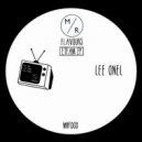 Lee Onel - Lor