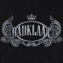 Megalodon - Mercy Killing (BadKlaat Remix)
