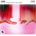 Curbi feat. Helen - Feel
