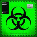 Reblok - Toxicity