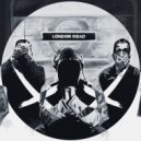 Modestep & Culprate - On Our Own (Heist Remix)