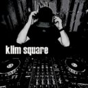 Klim Square - Coffee break vol.2