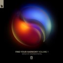 Andrew Rayel - Find Your Harmony Volume 1 - Dark Side
