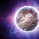 Valerius - Infinity Trance Music#Episode 041 ()
