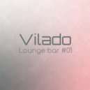 Vilado - Lounge Bar #01