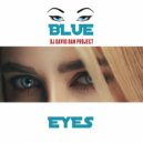 Dj David Dan Project - Blue Eyes (Original Mix)