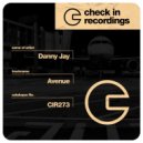 Danny Jay - Avenue