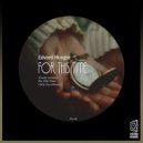 Edvard Hunger - For This Time