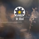Mr.Mind - Under the Ice
