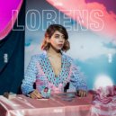 LORENS - Now