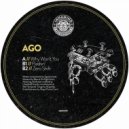 Ago - Zero Shift