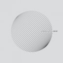 Ulterior Motive feat. Icicle - Anode (Original Mix)