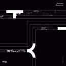 Redeyes feat. SKS - True Colours