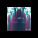 Kloudmen - Divad Nitram